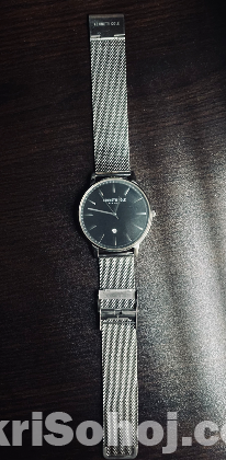 Keneeth Cole watch